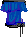 bluea (6)